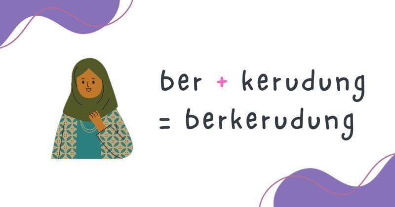 Popmama.com/Lovita Nindyani